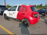 Nissan Micra 3N1CK3CP4HL265779 снимка