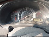 Nissan Micra 3N1CK3CP4HL265779 снимка