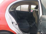 Nissan Micra 3N1CK3CP4HL265779 снимка
