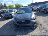 Subaru Crosstrek Sport JF2GUHFC0RH281025 fotografie