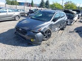 Subaru Crosstrek Sport JF2GUHFC0RH281025 снимка