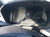 Subaru Crosstrek Sport JF2GUHFC0RH281025 fotografie