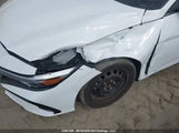 Hyundai Elantra KMHLN4DG4RU826851 снимка