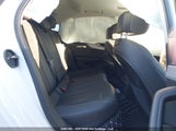 Audi A4 Prestige WAUFNAF4XLN009918 снимка