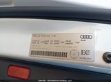 Audi A4 Prestige WAUFNAF4XLN009918 снимка