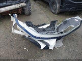 Nissan Leaf S Plus/Sl Plus/Sv Plus 1N4BZ1CP6KC315003 снимка