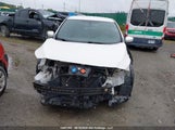 Nissan Leaf S Plus/Sl Plus/Sv Plus 1N4BZ1CP6KC315003 снимка