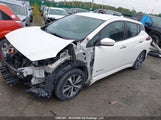 Nissan Leaf S Plus/Sl Plus/Sv Plus 1N4BZ1CP6KC315003 снимка