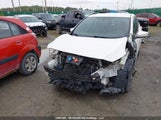 Nissan Leaf S Plus/Sl Plus/Sv Plus 1N4BZ1CP6KC315003 снимка