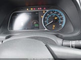 Nissan Leaf S Plus/Sl Plus/Sv Plus 1N4BZ1CP6KC315003 снимка