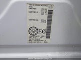 Nissan Leaf S Plus/Sl Plus/Sv Plus 1N4BZ1CP6KC315003 снимка