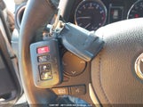 Toyota Rav4 Limited 2T3DFREV2GW471680 снимка