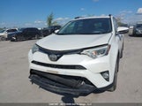 Toyota Rav4 Limited 2T3DFREV2GW471680 снимка