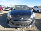 Mazda Mazda3 Gs-Sky JM1BL1V7XC1617044 снимка