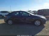 Mazda Mazda3 Gs-Sky JM1BL1V7XC1617044 снимка
