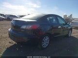 Mazda Mazda3 Gs-Sky JM1BL1V7XC1617044 снимка