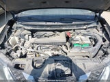 Nissan Rogue S/Sl/Sv 5N1AT2MV1FC905072 photo