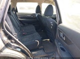 Nissan Rogue S/Sl/Sv 5N1AT2MV1FC905072 photo