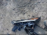 Hyundai Elantra KMHLR4AF5PU481455 снимка