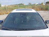 Hyundai Elantra KMHLR4AF5PU481455 снимка