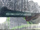 Hyundai Elantra KMHLR4AF5PU481455 снимка