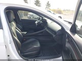 Hyundai Elantra KMHLR4AF5PU481455 снимка