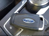 Ford Escape Titanium 1FMCU9DZ7LUB52610 снимка