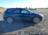Ford Escape Titanium 1FMCU9DZ7LUB52610 снимка