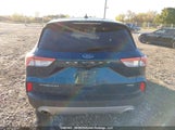 Ford Escape Titanium 1FMCU9DZ7LUB52610 снимка