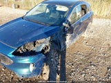 Ford Escape Titanium 1FMCU9DZ7LUB52610 снимка