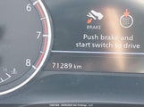 Nissan Rogue Sl JN8BT3CB8PW197817 снимка
