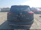 Nissan Rogue Sl JN8BT3CB8PW197817 снимка