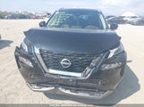 Nissan Rogue Sl JN8BT3CB8PW197817 снимка