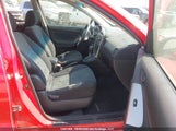 Toyota Corolla Matrix Xr 2T1KR32E18C696605 снимка