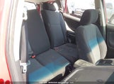 Toyota Corolla Matrix Xr 2T1KR32E18C696605 снимка