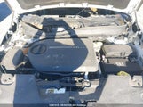Jeep Cherokee Trailhawk 1C4PJMBS7FW678641 снимка