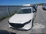 Mazda Mazda3 Gt JM1BPBMM3R1704715 снимка