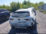 Mazda Mazda3 Gt JM1BPBMM3R1704715 снимка