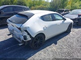 Mazda Mazda3 Gt JM1BPBMM3R1704715 снимка
