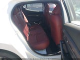 Mazda Mazda3 Gt JM1BPBMM3R1704715 снимка