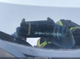 Mazda 3 Sport JM1BM1K7XF1276234 снимка