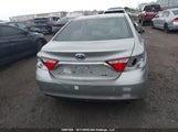 Toyota Camry Hybrid Xle 4T1BD1FK3GU186692 снимка