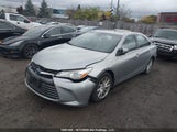Toyota Camry Hybrid Xle 4T1BD1FK3GU186692 снимка