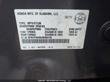 Honda Pilot 5FNYF6H89JB500126 снимка