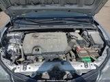 Toyota Corolla Le 2T1BURHE9FC426043 снимка