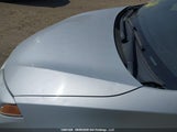 Toyota Corolla Le 2T1BURHE9FC426043 снимка