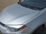 Toyota Corolla Le 2T1BURHE9FC426043 снимка