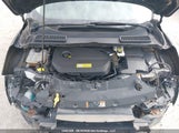 Ford Escape Se 1FMCU0GX3EUC33032 снимка