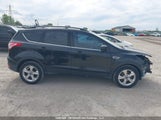 Ford Escape Se 1FMCU0GX3EUC33032 снимка