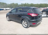 Ford Escape Se 1FMCU0GX3EUC33032 снимка